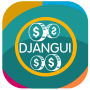 icon Djangui