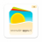 icon Recreatie App(Rekreasyon Uygulaması) 2.2.3