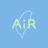 icon AirTaiwan(AirTaiwan | Tayvan Hava Kalitesi Hava Kirliliği PM2.5) 1.0.5