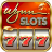 icon Wynn Slots(Wynn Slots - Las Vegas Casino) 10.2.0