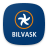 icon Best BILVASK(En İyi BILVASK) 1.0.0