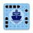icon Sea Battle Unlimited(Deniz Savaşı Sınırsız) 1.2.0