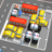 icon Parking Jam Car Parking Games(Araba Park Etme Oyunları: Traffic Jam) 1.2