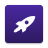 icon Next Spaceflight(Sonraki Spaceflight) 4.0.6