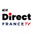 icon France TV en Direct(Fransa Canlı TV) 24.04.04.b15