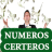 icon Numeros Certeros(Doğru Numaralar) 1.57