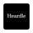 icon Heardle Game(Heardle Challenge oyunu
) 4.0.0