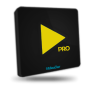 icon VideoDer HD(Videoder Hd PRO - Videos Amazing Downloader
)