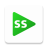 icon SS Player(SS Player: Video Yayını Oynatıcısı) 1.8