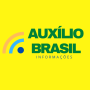 icon Auxilio BrasilCompleto(Brasil Completo
)