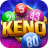 icon Keno(Vegas Keno by Pokerist) 61.5.0