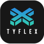 icon Tyflex(Tyflex
)