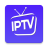 icon Reel IPTV(Reel IPTV Oynatıcı) 1.5.0