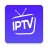 icon Reel IPTV(Reel IPTV Oynatıcı) 1.6.0