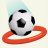 icon Football Dunk(Futbol Dunk
) 1.0.4