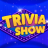 icon Trivia(Trivia Show - Trivia Oyunu) 1.0.17762