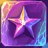 icon Play Star(playstar) 1.0.5