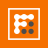 icon FieldFLEX 12(FieldFLEX V12 MEAR™) 12.1.4