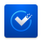 icon Verify(UniFi Picxele'yi Doğrulayın) 0.71.2