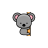 icon Chat Koala(Sohbet Koala: İngilizce Pratiği Yapın!) 2.2.4