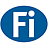 icon FI Europe(FI Avrupa) 1.0.3