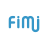 icon Fimi(Fimi Italia - Sertifikalar ve) 1.6.5