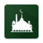 icon Muslim Prime(Muslim Prime - Kuran, Dualar) 1.1.3