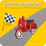 icon Crono VespaRaid (Crono Vesparaid)