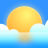 icon Weather Change(Hava Durumu Değişikliği) 1.9.0