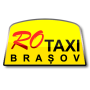 icon RoTaxi Client(ROTAXI Müşterisi)