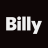icon Billy(Billy: Canlı etkinlikler) 0.3.5