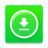 icon Status Download(Durum indir - Durum Kaydet) 1.1.0