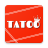 icon Tatoo King(Tattoo King - Bir Sonraki Dövmeniz) 6.0.0