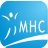icon MHC Clinic Network Locator(MHC Clinic Network Locator
) 3.7.7