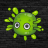 icon Catch Slimes(Tekel Slimes Yakala - Antistres) 3