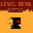 icon Level Devil 2(Seviye Şeytan 2) 1.0.42