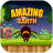 icon Amazing Earth(İnanılmaz Dünya) 1.02