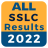 icon Sslc Result(Sslc Sonuç Uygulaması 2022) 4.8