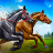 icon Horse Racing Hero(At Yarışı Kahramanı: Binicilik Oyunu) 2.0.3