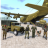 icon Army Vehicle Transport(Ordu Kargo Kamyonu Sürüş Oyunları) 0.3.7