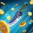 icon Money Shoot Master(Para Vur Ustam) 1.1.3