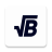 icon Boungle(bukle | Bulmacalar ve Bilmeceler
) 1.1.0