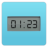 icon Timer(kronometre) 1.1.1