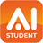 icon SAIL Student(SAIL Öğrenci
) 7.2