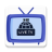 icon 90 Min Live TV(90 Dakika Canlı TV
) 1.0.3