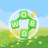 icon Classic Word Game(Hafıza Kelime Oyunu) 0.0.5