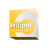 icon Milipol Asia-Pacific 2024(Milipol Asya-Pasifik 2024) 1.0.2