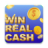 icon Money InBox(Money Inbox:Win Real Cash) 1.1.7