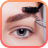 icon Eyebrows Tutorials Step by Step(Bulucu Kaşlar Eğitimi Adım Adım) 1.3.10