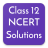 icon Class 12 All Ncert Solutions(Class 12 NCERT Solutions) 6.9